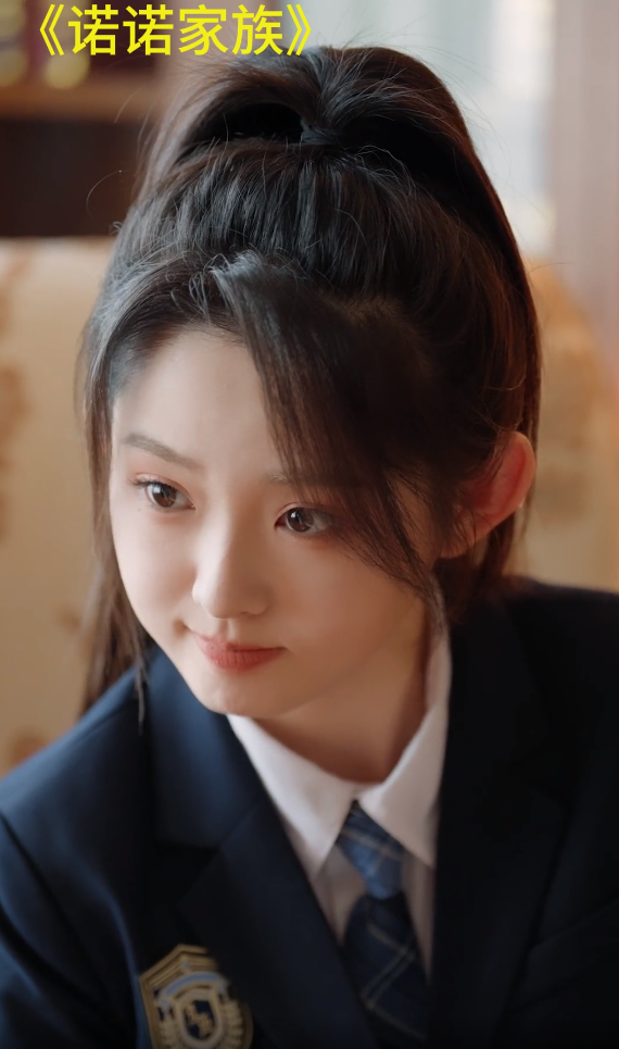 QQ_1788024482022.png